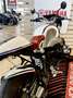 BMW R nineT Weiß - thumbnail 10