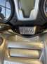 BMW R nineT Weiß - thumbnail 11