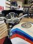 BMW R nineT Weiß - thumbnail 8