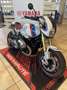 BMW R nineT Weiß - thumbnail 1