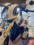 BMW R nineT Weiß - thumbnail 4