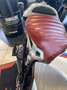 BMW R nineT Weiß - thumbnail 7
