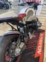 BMW R nineT Weiß - thumbnail 2