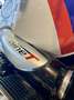 BMW R nineT Weiß - thumbnail 6