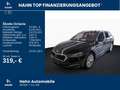 Skoda Octavia Combi 1.4TSI iV DSG Style Matrix Nav APP Schwarz - thumbnail 2
