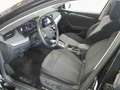 Skoda Octavia Combi 1.4TSI iV DSG Style Matrix Nav APP Schwarz - thumbnail 5
