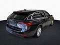 Skoda Octavia Combi 1.4TSI iV DSG Style Matrix Nav APP Schwarz - thumbnail 4