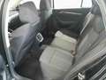 Skoda Octavia Combi 1.4TSI iV DSG Style Matrix Nav APP Schwarz - thumbnail 6