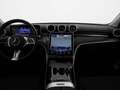 Mercedes-Benz C 200 d T Avantgarde Aut LED NAVI LEDER SITZHZG Silber - thumbnail 10
