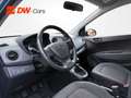 Hyundai i10 Passion Shz LenkrdHz Tempomat - thumbnail 9