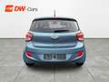Hyundai i10 Passion Shz LenkrdHz Tempomat - thumbnail 6