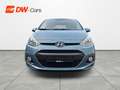 Hyundai i10 Passion Shz LenkrdHz Tempomat - thumbnail 2
