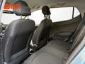 Hyundai i10 Passion Shz LenkrdHz Tempomat - thumbnail 11