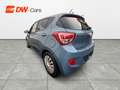 Hyundai i10 Passion Shz LenkrdHz Tempomat - thumbnail 7