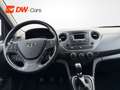 Hyundai i10 Passion Shz LenkrdHz Tempomat - thumbnail 10