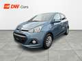 Hyundai i10 Passion Shz LenkrdHz Tempomat - thumbnail 1