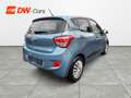 Hyundai i10 Passion Shz LenkrdHz Tempomat - thumbnail 5