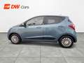 Hyundai i10 Passion Shz LenkrdHz Tempomat - thumbnail 8