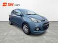 Hyundai i10 Passion Shz LenkrdHz Tempomat - thumbnail 3