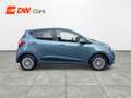 Hyundai i10 Passion Shz LenkrdHz Tempomat - thumbnail 4
