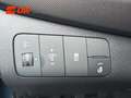 Hyundai i10 Passion Shz LenkrdHz Tempomat - thumbnail 12