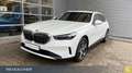 BMW 520 d A xDrive Tou AHK,DA+,Autom Weiß - thumbnail 1