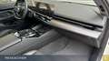 BMW 520 d A xDrive Tou AHK,DA+,Autom Weiß - thumbnail 9