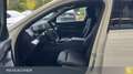 BMW 520 d A xDrive Tou AHK,DA+,Autom Weiß - thumbnail 4