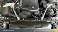 BMW 520 d A xDrive Tou AHK,DA+,Autom Weiß - thumbnail 5