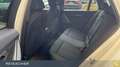 BMW 520 d A xDrive Tou AHK,DA+,Autom Weiß - thumbnail 6