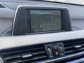 BMW X1 xDrive 20d M Sport Aut. * 19" * LED * AHK * Noir - thumbnail 10