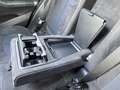 BMW X1 xDrive 20d M Sport Aut. * 19" * LED * AHK * Noir - thumbnail 32