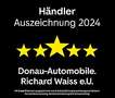 BMW X1 xDrive 20d M Sport Aut. * 19" * LED * AHK * Noir - thumbnail 26