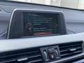 BMW X1 xDrive 20d M Sport Aut. * 19" * LED * AHK * Noir - thumbnail 17