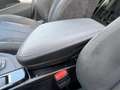 BMW X1 xDrive 20d M Sport Aut. * 19" * LED * AHK * Noir - thumbnail 23