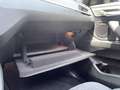 BMW X1 xDrive 20d M Sport Aut. * 19" * LED * AHK * Noir - thumbnail 21