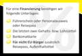 BMW X1 xDrive 20d M Sport Aut. * 19" * LED * AHK * Noir - thumbnail 5