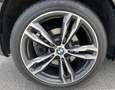 BMW X1 xDrive 20d M Sport Aut. * 19" * LED * AHK * Noir - thumbnail 44