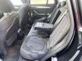 BMW X1 xDrive 20d M Sport Aut. * 19" * LED * AHK * Noir - thumbnail 33
