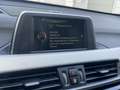 BMW X1 xDrive 20d M Sport Aut. * 19" * LED * AHK * Noir - thumbnail 14