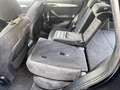 BMW X1 xDrive 20d M Sport Aut. * 19" * LED * AHK * Noir - thumbnail 36
