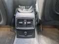 BMW X1 xDrive 20d M Sport Aut. * 19" * LED * AHK * Noir - thumbnail 35