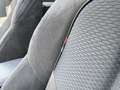BMW X1 xDrive 20d M Sport Aut. * 19" * LED * AHK * Noir - thumbnail 31