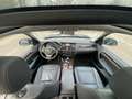 BMW X3 xdrive20d xLine auto # TETTO PANORAMICO# Nero - thumbnail 9