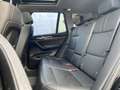 BMW X3 xdrive20d xLine auto # TETTO PANORAMICO# Nero - thumbnail 10
