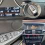 BMW X3 xdrive20d xLine auto # TETTO PANORAMICO# Nero - thumbnail 12