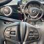 BMW X3 xdrive20d xLine auto # TETTO PANORAMICO# Nero - thumbnail 15