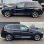 BMW X3 xdrive20d xLine auto # TETTO PANORAMICO# Nero - thumbnail 7
