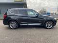 BMW X3 xdrive20d xLine auto # TETTO PANORAMICO# Nero - thumbnail 6