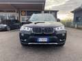 BMW X3 xdrive20d xLine auto # TETTO PANORAMICO# Nero - thumbnail 2